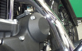 HARLEY XL1200X 2020
