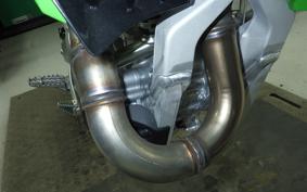 KAWASAKI KX450 KX450M