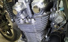 HONDA CB1100 2010