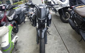 YAMAHA FZ25