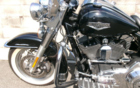 HARLEY HARLEY FLHRC1450-1690 2015 FRM