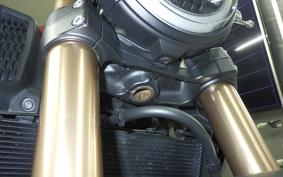 HONDA CB650R 2020 RH03