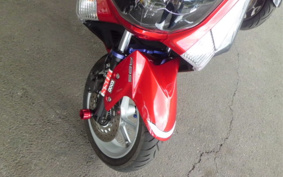 YAMAHA N-MAX SE86J