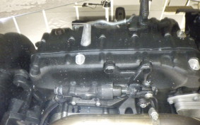 HARLEY RH975 2022