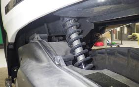 HONDA TODAY 2 2014 AF67