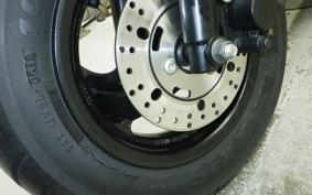 YAMAHA AXIS 125 Z SED7J