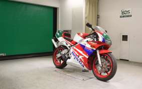HONDA NSR250R SP 2004 MC21