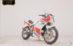 YAMAHA TZR250 2026 1KT