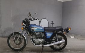 HONDA CB250 CB250