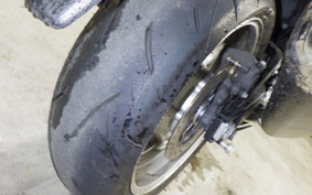 SUZUKI HAYABUSA Gen.2 2010