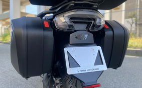 BMW R1300RT 2026 0M41