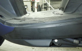 YAMAHA AXIS 125 Z SED7J