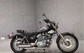 YAMAHA VIRAGO 250 3DM