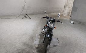 SUZUKI GLASS TRACKER BIG BOY NJ4BA