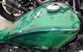 YAMAHA DRAGSTAR1100 CLASSIC (ｼ VP13J