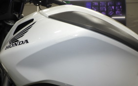 HONDA NC700S 2013 RC61