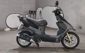 SUZUKI ZZ CA1PB