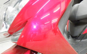 YAMAHA MAJESTY155 S 2017 SG28J