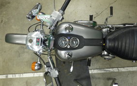 HARLEY FXS 1200 1998