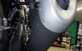 YAMAHA YZF-R25 A 2000 RG95J