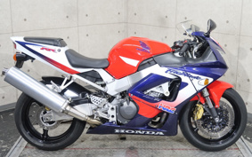 HONDA CBR929RR 2000 SC44