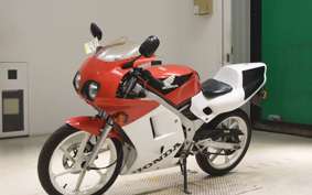 HONDA NS-1 GEN 2 AC12