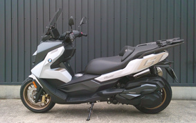 BMW C400GT 2026 0S01