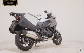 HONDA NT1100 2023 SC84