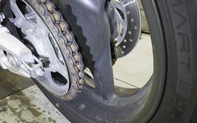 HONDA CB400SF VTEC 1999 NC39