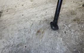 OTHER +UNREGISTERED MODEL by BDS125 2014