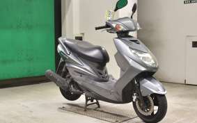 YAMAHA CYGNUS 125 X 2 2000 SE44J