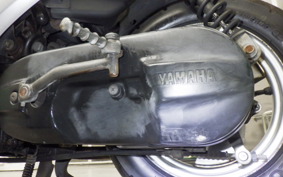 YAMAHA JOG Gen.4 2025 SA16J