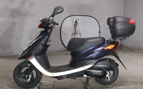 YAMAHA JOG SA55J