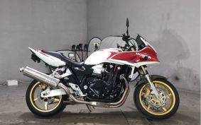 HONDA CB1300SF BOLDOR 2006 SC54