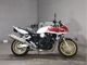 Фото Honda CB1300SF BOLDOR 2006 с японского аукциона