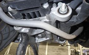 YAMAHA VINO 50 Gen.4 2004 AY02