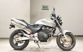 HONDA HORNET 250 MC31