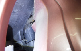 YAMAHA VINOﾓﾙﾌｪ SA37J