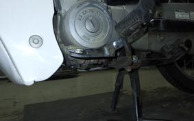HONDA C50 SUPER CUB E AA01