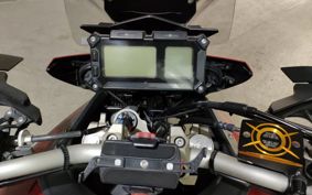 YAMAHA MT-09 2015 RN36J