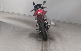 HONDA CBR250R MC41