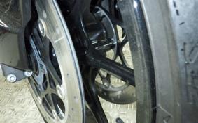 SUZUKI HAYABUSA Gen.3 2024 EJ11A