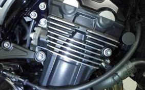 KAWASAKI Z900RS 2021 ZR900C