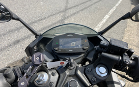 SUZUKI JIKUSA-SF250 ED22B