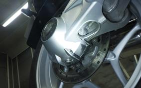 BMW R1200ST 2008