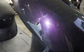 HONDA DIO Gen.6 AF68