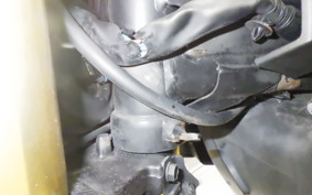HONDA ｸﾞﾛﾑ JC61