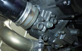 SUZUKI SV650 A 2018 VP55B