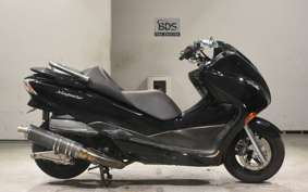HONDA FORZA Z GEN 2 MF10