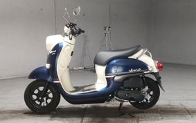 YAMAHA VINO AY02